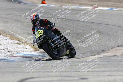 media/May-04-2025-CRA (Sun) [[aa98c8d4fa]]/Races/Race 5/
